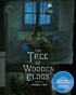 Tree Of Wooden Clogs: Criterion Collection (Blu-ray)