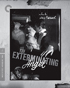 Exterminating Angel: Criterion Collection (Blu-ray)