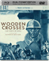 Wooden Crosses [Les Croix de Bois]: The Masters Of Cinema Series (Blu-ray-UK/DVD:PAL-UK)
