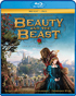 Beauty And The Beast (2014)(Blu-ray/DVD)