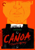 Canoa: A Shameful Memory: Criterion Collection