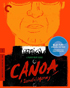 Canoa: A Shameful Memory: Criterion Collection (Blu-ray)
