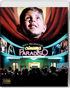 Cinema Paradiso: Special Edition (Blu-ray)