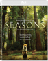 Seasons (2015)(Blu-ray)