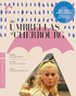 Umbrellas Of Cherbourg: Criterion Collection (Blu-ray)