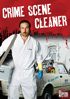 Crime Scene Cleaner: Season 1