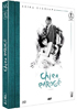 Stray Dog (Chien Enrage): DigiPack Edition (Blu-ray-FR/DVD:PAL-FR)