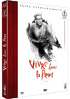 I Live In Fear (Vivre dans la peur): DigiPack Edition (Blu-ray-FR/DVD:PAL-FR)