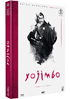Yojimbo: DigiPack Edition (Blu-ray-FR/DVD:PAL-FR)