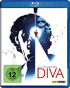 Diva (Blu-ray-GR)