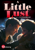 Little Lust