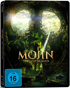Mojin The Lost Legend: Limited Edition (Blu-ray-GR)(SteelBook)