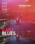 Kaili Blues (Blu-ray)