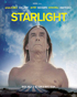 Starlight (2012)(Blu-ray)