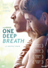 One Deep Breath (PAL-FR)