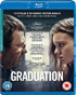 Graduation (2016)(Blu-ray-UK)
