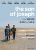 Son Of Joseph