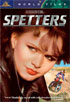 Spetters: Special Edition Director's Cut