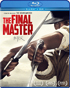 Final Master (Blu-ray/DVD)