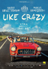 Like Crazy (2016)