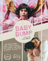Baby Bump (Blu-ray)