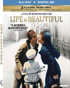 Life Is Beautiful (Blu-ray)(Repackage)