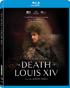Death Of Louis XIV (Blu-ray)