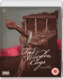 Tree Of Wooden Clogs (Blu-ray-UK/DVD:PAL-UK)