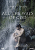 All The Ways Of God (PAL-FR)