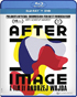 Afterimage (Blu-ray/DVD)