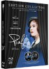 Piaf: Edition Collector (Blu-ray-FR/CD)