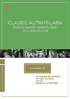 Claude Autant-Lara - Four Romantic Escapes From Occupied France: Eclipse Series Volume 45