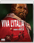 Viva l'Italia (Blu-ray)
