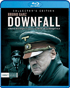 Downfall: Collector's Edition (Blu-ray)