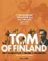 Tom Of Finland (Blu-ray)