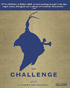 Challenge (2016)(Blu-ray)