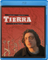 Tierra (Blu-ray)