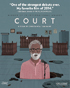 Court (Blu-ray)
