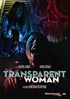 Transparent Woman