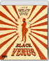 Black Venus (2010)(Blu-ray)
