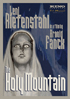 Holy Mountain (1926)