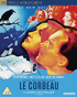 Le Corbeau (The Raven) (Blu-ray-UK)
