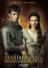 Maximillian And Marie De Bourgogne