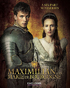 Maximillian And Marie De Bourgogne (Blu-ray)