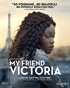 My Friend Victoria (Blu-ray)