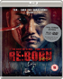 Re:Born (Blu-ray-UK)