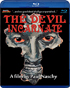 Devil Incarnate (1979)(Blu-ray)