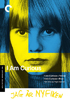 I Am Curious: Yellow / I Am Curious: Blue: Criterion Collection (ReIssue)