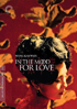 In The Mood For Love: Criterion Collection (ReIssue)