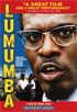 Lumumba (English Dubbed Version)